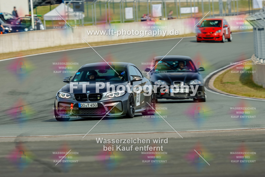 _GTS4712 | Hier findet Ihr Bilder von Touristenfahrten auf der Nürburgring Nordschleife oder von anderen Veranstaltungen die ich besucht habe. Viel Spass beim Durch Schauen 