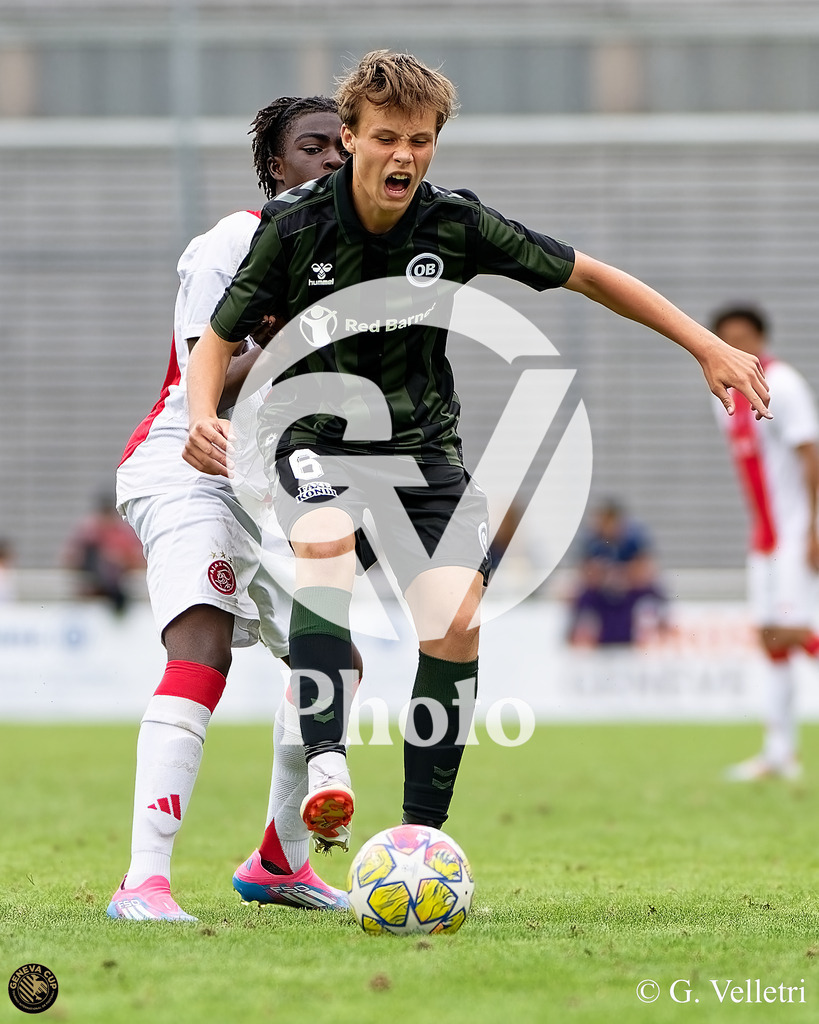 DZ8_0873 | Velletri Photo