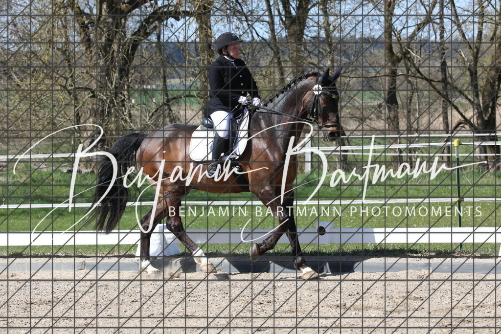 AZ2A4464 | Benjamin Bartmann Photomoments