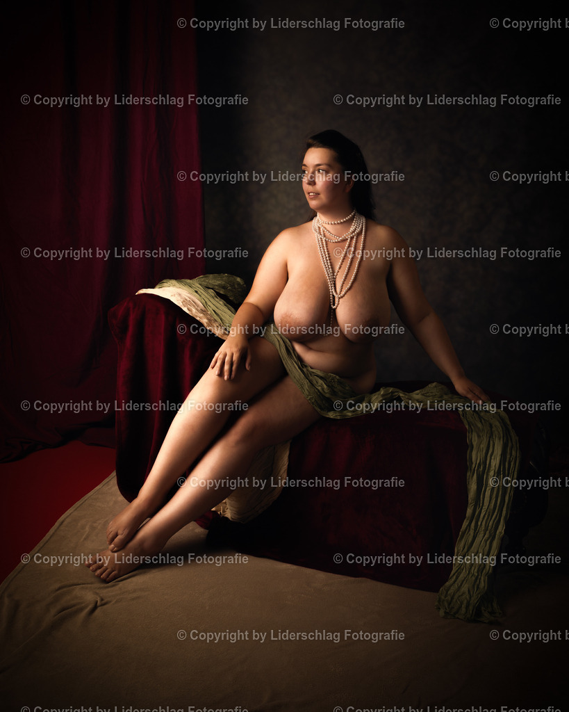 R6M20757-Bearbeitet | Der Fotograf aus Frankfurt (Oder), Hochzeitsfotograf, Portraitfotograf, Aktfotograf, Babybauchfotograf, Menschen fotografieren, Fotostudio Frankfurt (Oder)