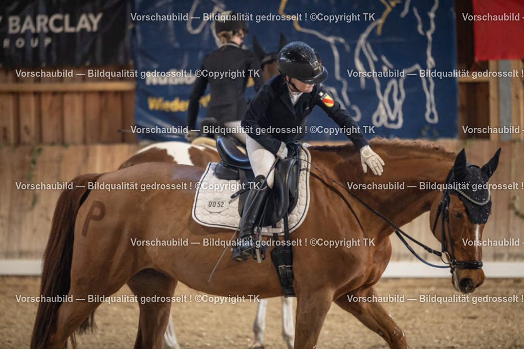 _D5A1116 | Emotionale Pferde- & People-Fotografie rund um Heidelberg, Leimen & Umgebung. Natürliche Fotos von Pferd, Mensch & Familie. Jetzt Termin sichern!