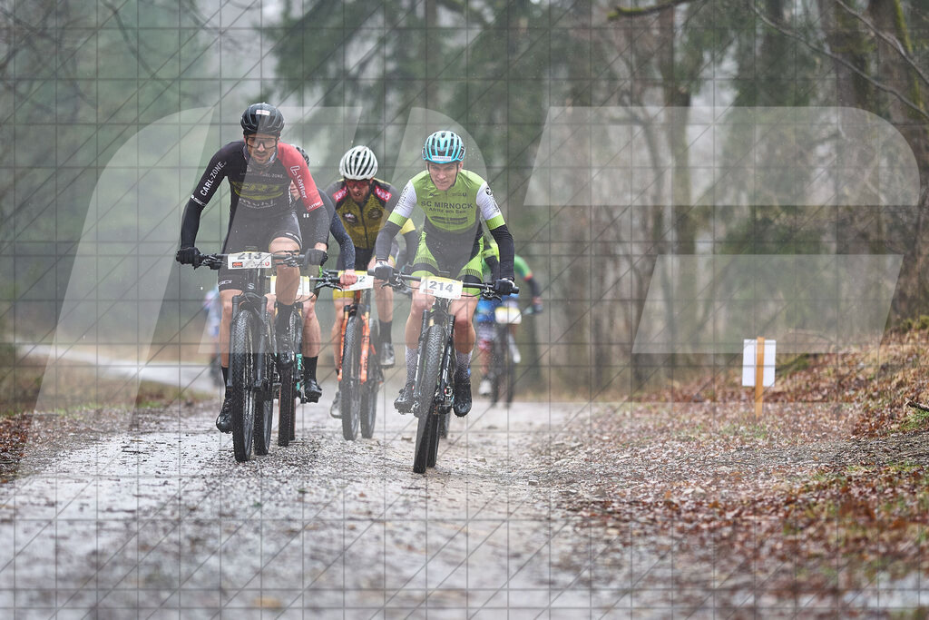 33. KTM Kamptal Trophy | 29.03.2025: 33. KTM Kamptal Trophy in Zöbing, Niederösterreich, ÖsterreichFoto: © 2025 Martin Bihounek / martinbihounek.comInsta: @martinbihounekcomFB: @martinbihounekphotography