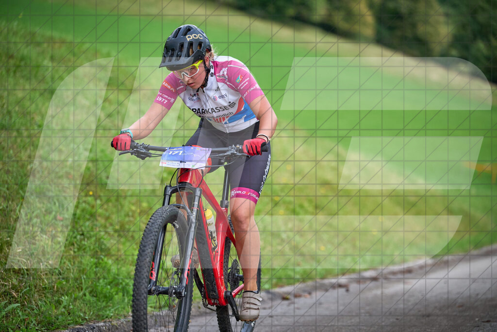 Betriebszentrum Laubenbachmühle, Frankenfels, Österreich - 13. September 2025: Dirndltal Race - Kids RaceFotograf: Martin Bihounek / martinbihounek.com | 13. September 2025 Betriebszentrum Laubenbachmühle, Frankenfels, Österreich : Dirndltal Race - Kids Race •••••Photo by: Martin Bihounek / martinbihounek.comInsta: @martinbihounekcom