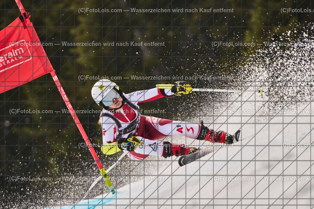 ALP1586_steir-MASTERS-Meistersch-SG_Reiteralm_SCHULLER Katharina | MASTERS-LM-Super-G Steiermark mit Wiener-LM auf der Reiteralm am Fr 28. März 2025.                         Veranstalter: Steirischer Skiverband (5000)Durchführender Verein: WSV Pichl-Reiteralm (5083)