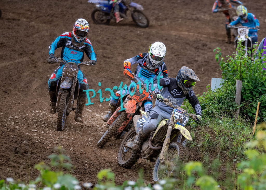 MX Cup Radevormwald-31 | pixpoint - Realisiert mit Pictrs.com