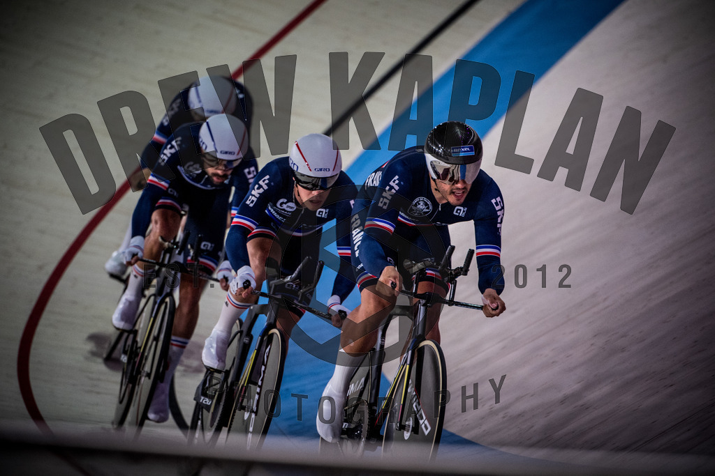 DKP-7381 | Drew Kaplan Photography