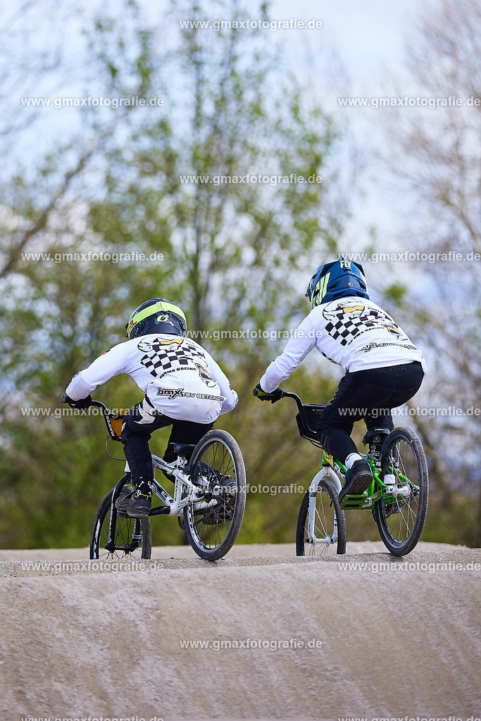 BMX-Landesmeisterschaft_Apr. 23 2023_126 | gmaxfotografie Oelze-de Stoppany Fotograf Schwäbisch Gmünd Stuttgart Frankfurt Gerald