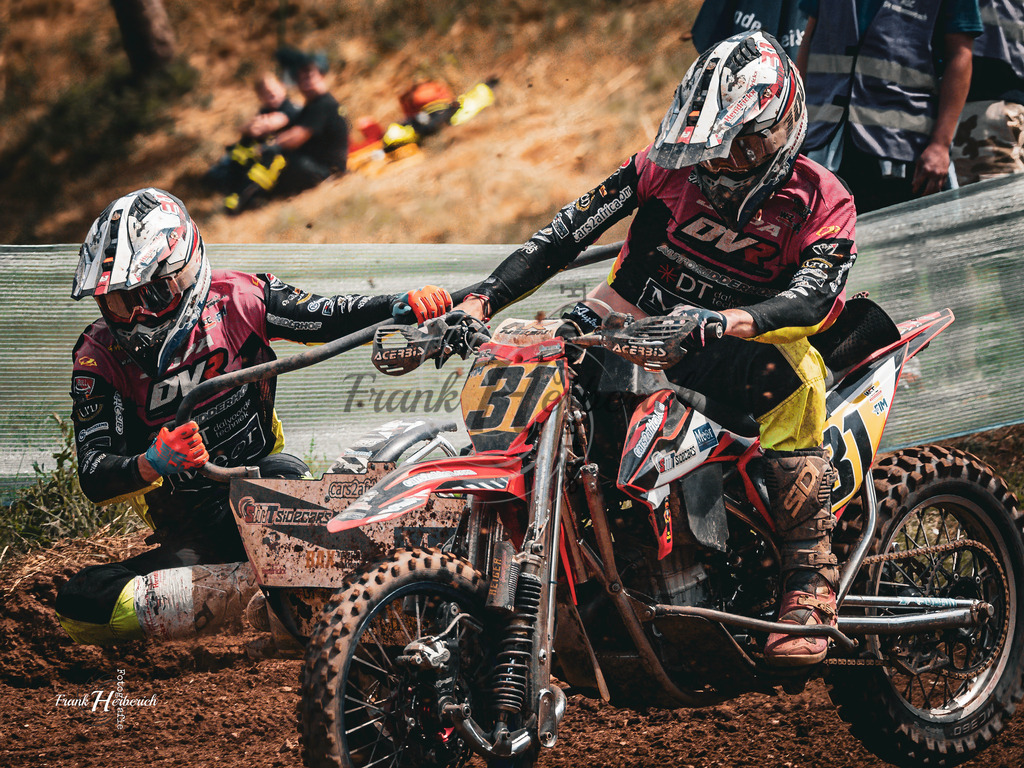 Sidecarcross WSC Straßbessenbach 19/20 Juli 2026 | Frank Herberich Fotografie, Frank Herberich, Fotografie, Hochzeit, Portrait, St. Peter Ording, Ording, Westerhever, Nordsee, Frank Fotografie, Hardheim,  Odenwald,Walldürn, Band,Eventfotografie - Realisiert mit Pictrs.com