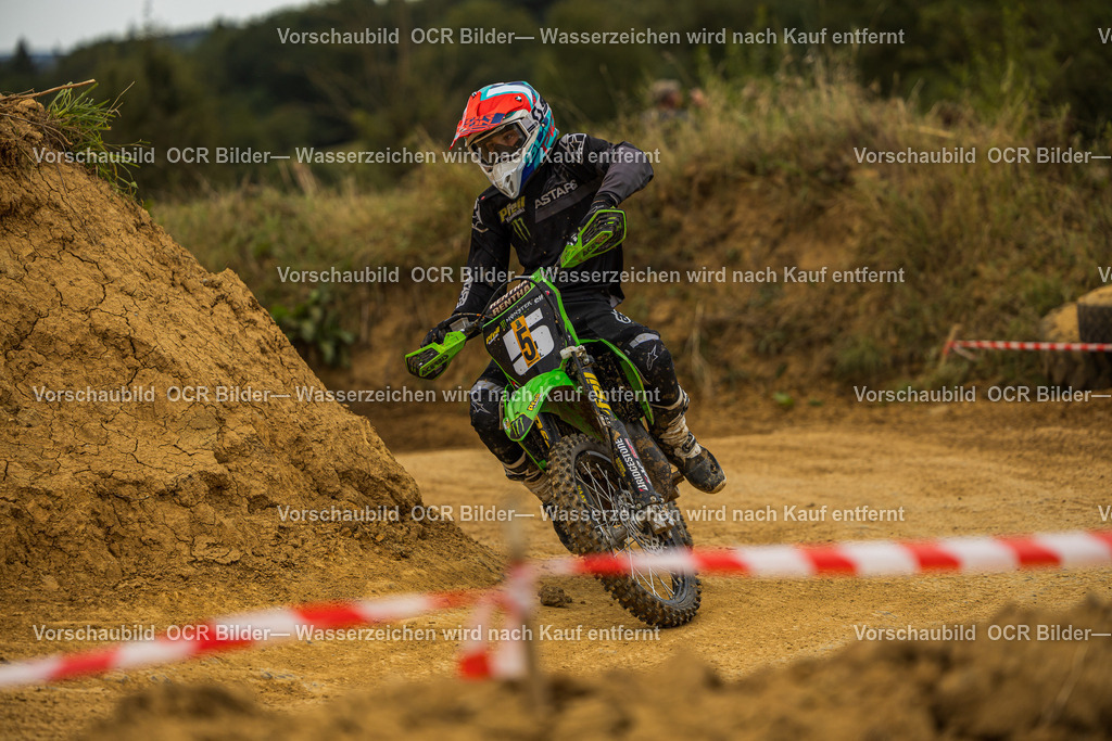 GCC Schefflenz Sonntag R6-3118 | OCR Bilder Fotograf Eisenach Michael Schröder