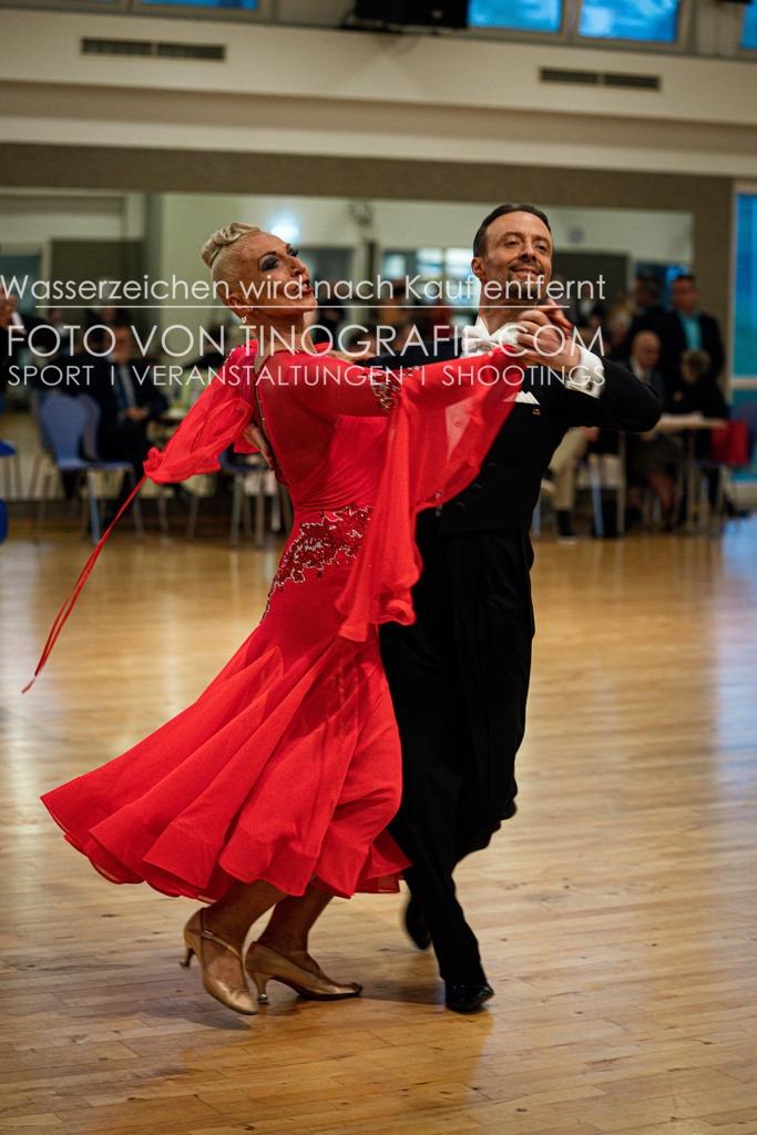 DM24_Master_II_Kombination-64 | (c) TINOGRAFIE.COM