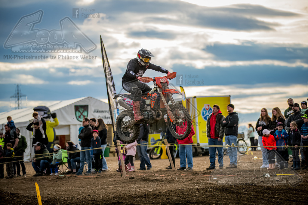 _S7I8239 | EeaA-Entertainment fotografiert für den SAM - Schweizerischer Auto- und Motorradfahrer-Verband und das Motor Journal in der Sparte Motocross, MX Photographie, Schweiz, SAM, MXRS, Swiss MX Network, Motocross Fotografie, MX Fotografie, Fotograf, Photographi