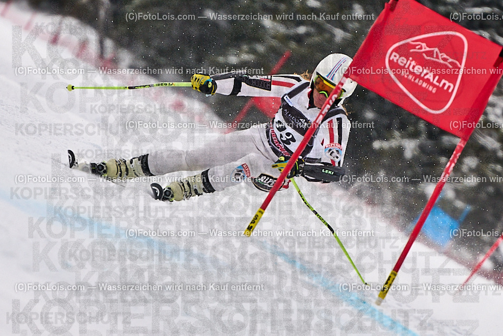_ALP4797_MASTERS-CUP_Reiteralm_AC-GS_COCCHI Simone | FIS WORLD CUPMASTERS ALPINE SKIING, 28. MÄRZ 2026 - REITERALM | STMK | AUT.   Veranstaltet vom Masters-Referat des Deutschen Skiverbandes (DSV). Durchführende Organisation: WSV Pichl-Reiteralm, unterstütutzt von den Bergbahnen REITERALM bei Schladming und SKI AUSTRIA.                            Disziplin:  GiantSlalom.                                                 Kategorien:  A (Herrn 30-59 Jahre), B (Herrn ab 60 Jahre), C (Damen 30-59 Jahre), D (Damen ab 60 Jahre).                Rennstrecken:   Muldenliftpiste-I &amp; -II auf der Reiteralm.