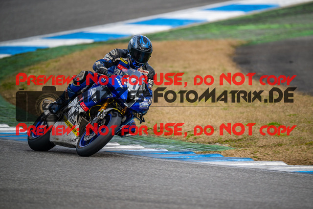 MaZZes_Fotomatrix_20240317_6007705_0310 | Fotograf Mathias Schmid
Sportfotograf,
Eventfotograf,
Hochzeitsfotograf,
Portraitfotograf