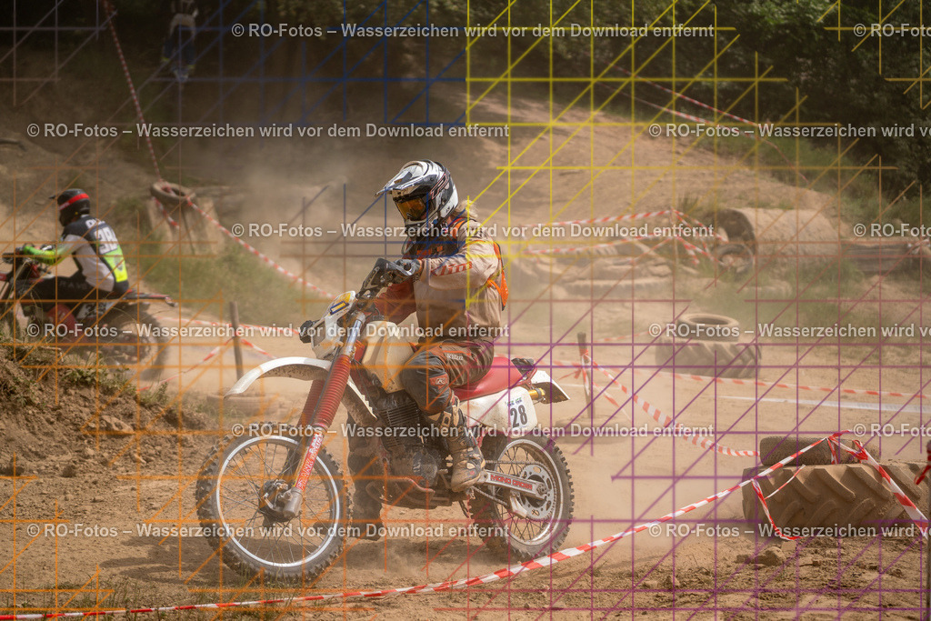 Niederwürzbach 3 Lauf-344 | Sportfotografie von RO-Fotos: Motorsport, Motocross, Enduro, Laufveranstaltungen und Triathlon. Professionelle Fotos von Sportlern und Events. - Realisiert mit Pictrs.com