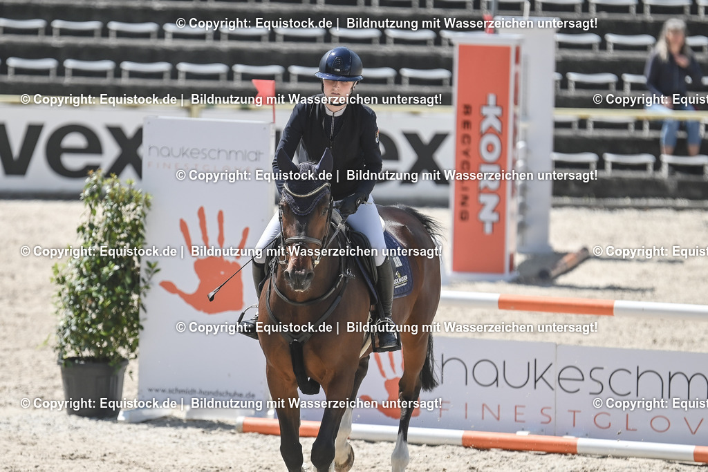 20250518_CCI2_Springen_0771 | Foto: Thomas Hartig