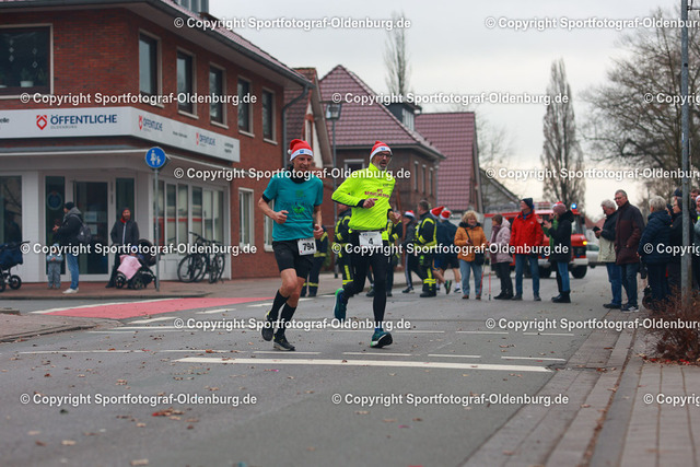 AMLA3041 | Bildershop "Sportfotograf-Oldenburg" mit Fotos von Sportevents in Oldenburg und Umzu. - Realisiert mit Pictrs.com