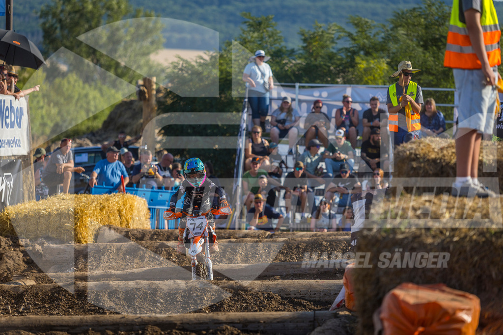 FAM_6472 | fullactionmedia-shop