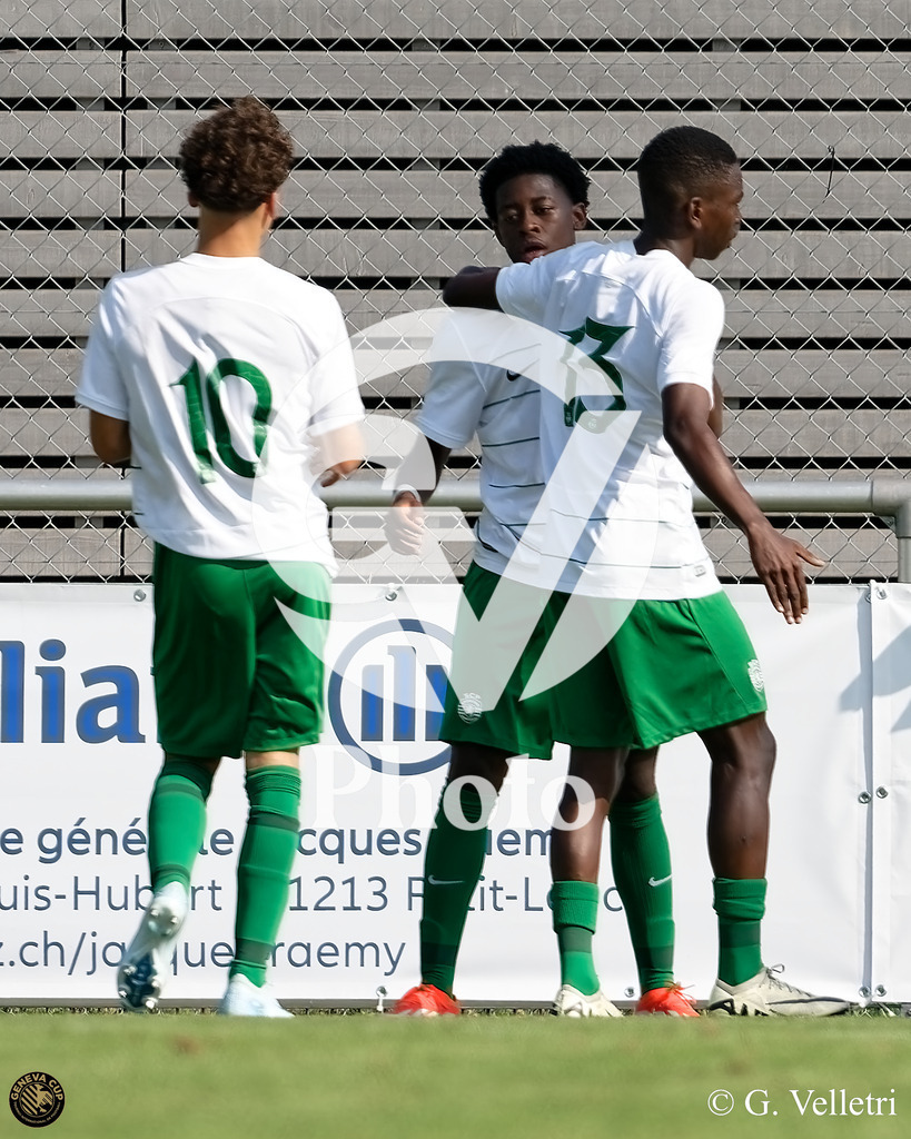 DZ9_6476 | Velletri Photo