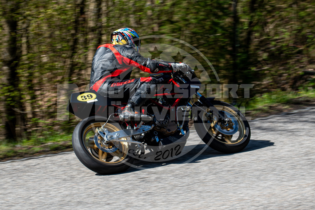 MSMV_Landshaag_Samstag_Lauf2_ (190 von 471) | Motorsport Mühlviertel
