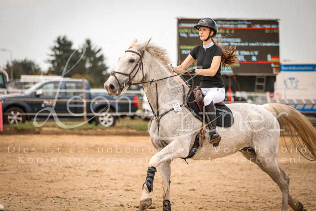 25.SaSpA00438 | Leoni Ertmer Photography - Realisiert mit Pictrs.com