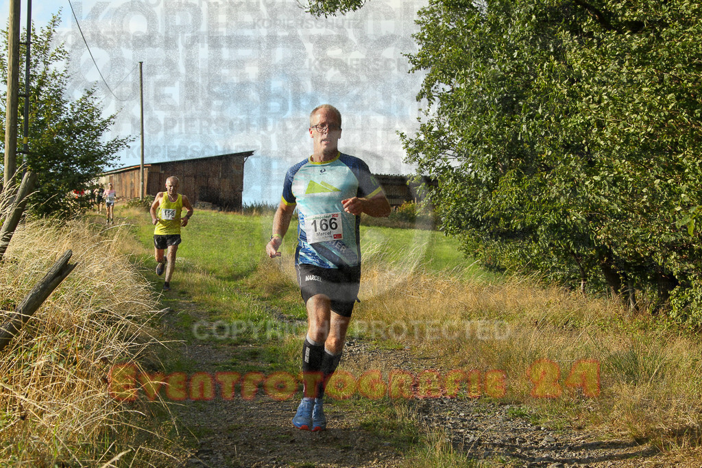 250801_1908_EV4_8127 | Sportfotografie im Rhein-Sieg Kreis, Köln, Bonn, NRW, Rheinland Pfalz, Hessen, etc. Unser Tätigkeitsfeld umfasst den Laufsport vom Volkslauf über den Marathon, Duathlon, Triathon bis zum Ultralauf wie Kölnpfad Ultra oder Schindertrail.