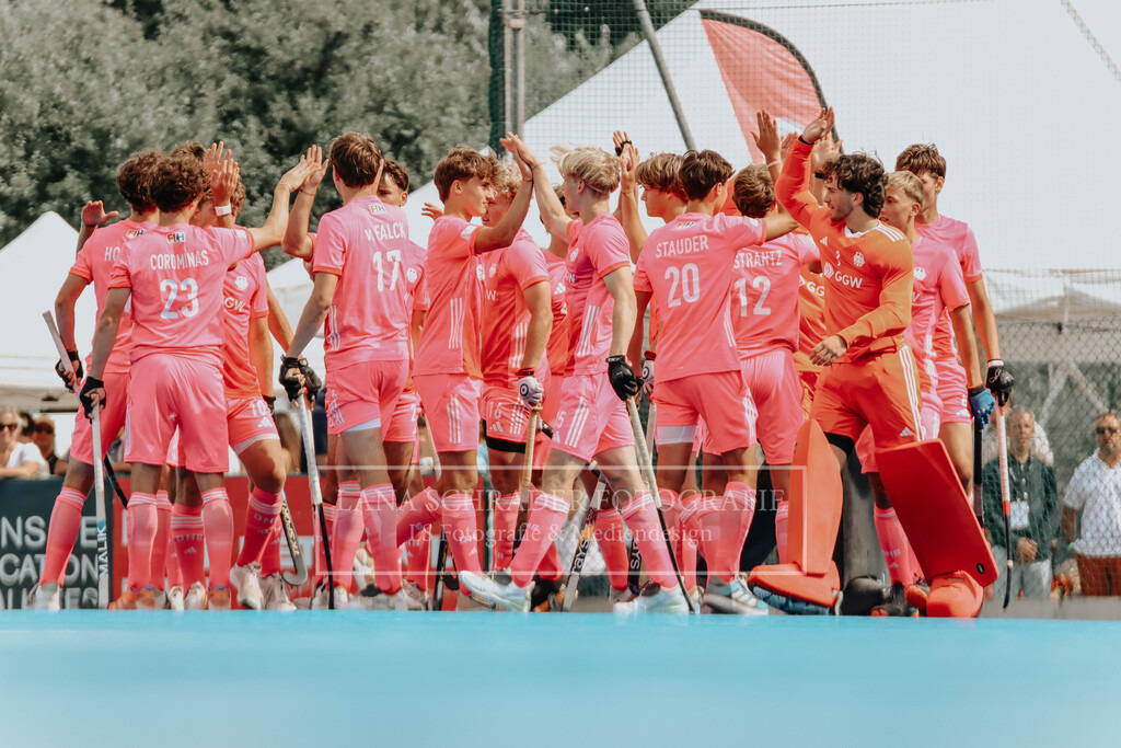 EM_MU18_F_GER-FRA_Lille_bearbeitet (56 von 433) | lanaschraderfotografie - Realisiert mit Pictrs.com