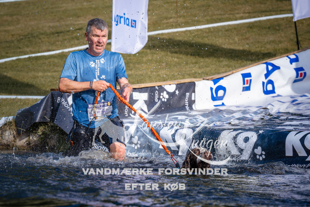 _ZZ951030723 | kk-dogfotos