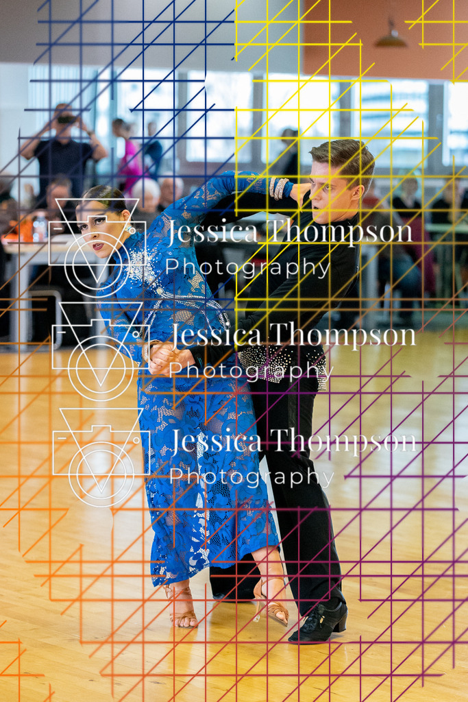 IMG_0184-2 | jessicathompsonphotography - Realisiert mit Pictrs.com