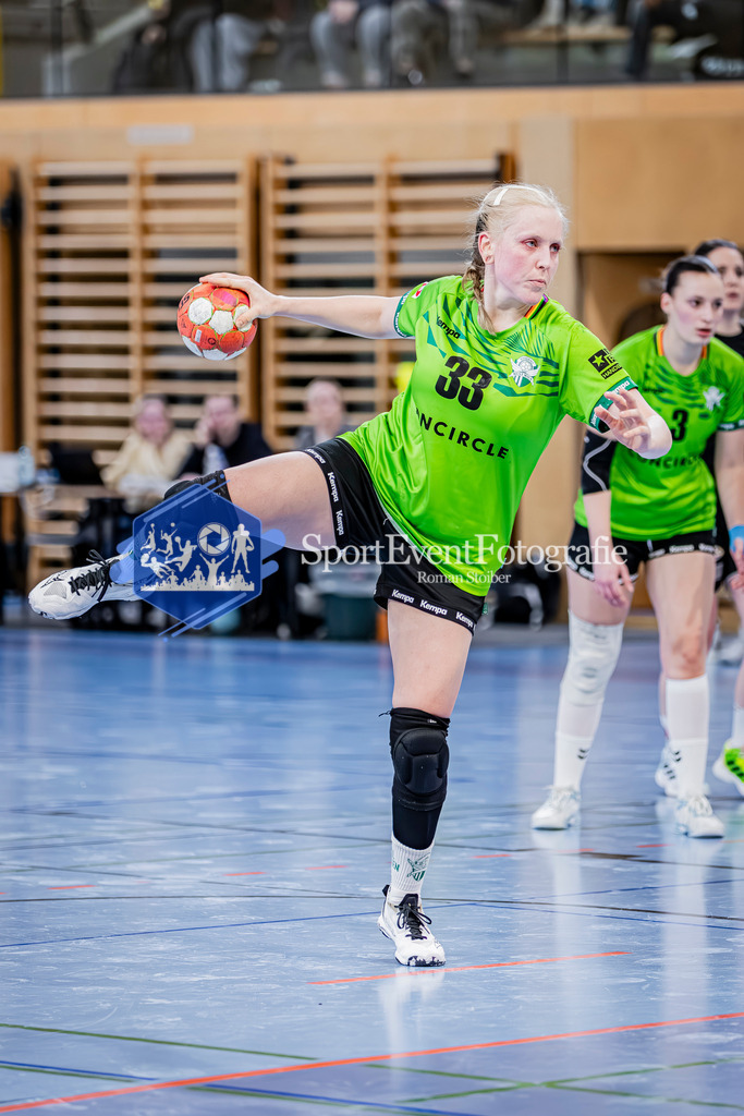 IMAG6381 | SportEventFotografie - Roman Stoiber