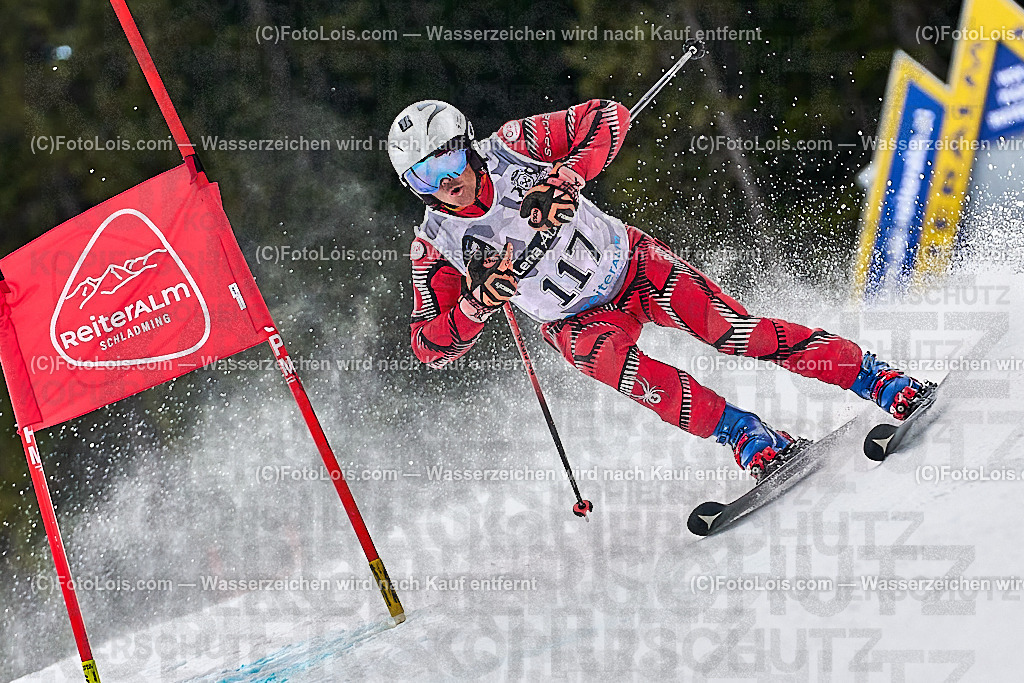 _WWO1802_MASTERS-WM_Reiteralm_B-SG_Dardy Philippe | Hochzeitsfotograf mit dem Blick für´s Wesentliche, Firmung, Erstkommunion, Firmenfeiern, Sportfotoservice, Reproduktionen, Konzertfotografie, Pressefotografie, Luftbildfotografie, Innenarchitektur, Werbefotografie, Sponsoren-Livebildfotografie.