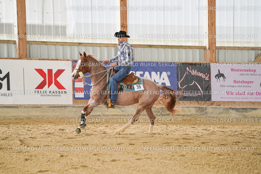 DSC03707 | Pferdegrafie