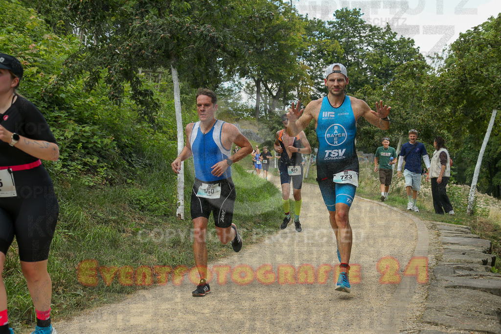 250824_1419_EX1_5833 | Sportfotografie im Rhein-Sieg Kreis, Köln, Bonn, NRW, Rheinland Pfalz, Hessen, etc. Unser Tätigkeitsfeld umfasst den Laufsport vom Volkslauf über den Marathon, Duathlon, Triathon bis zum Ultralauf wie Kölnpfad Ultra oder Schindertrail.
