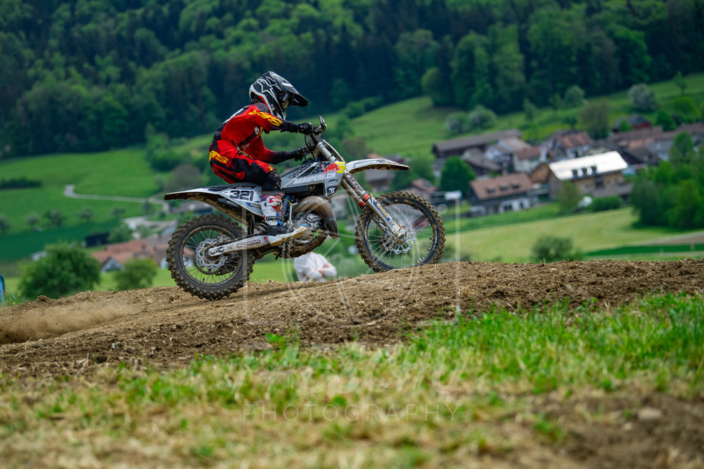 85er (289) | Paeschuphoto Shop - Wer nicht sucht der auch nicht findet.Ob Motocrossbilder oder von einem besuchtem Spiel, Hauptsache Action. - Realisiert mit Pictrs.com