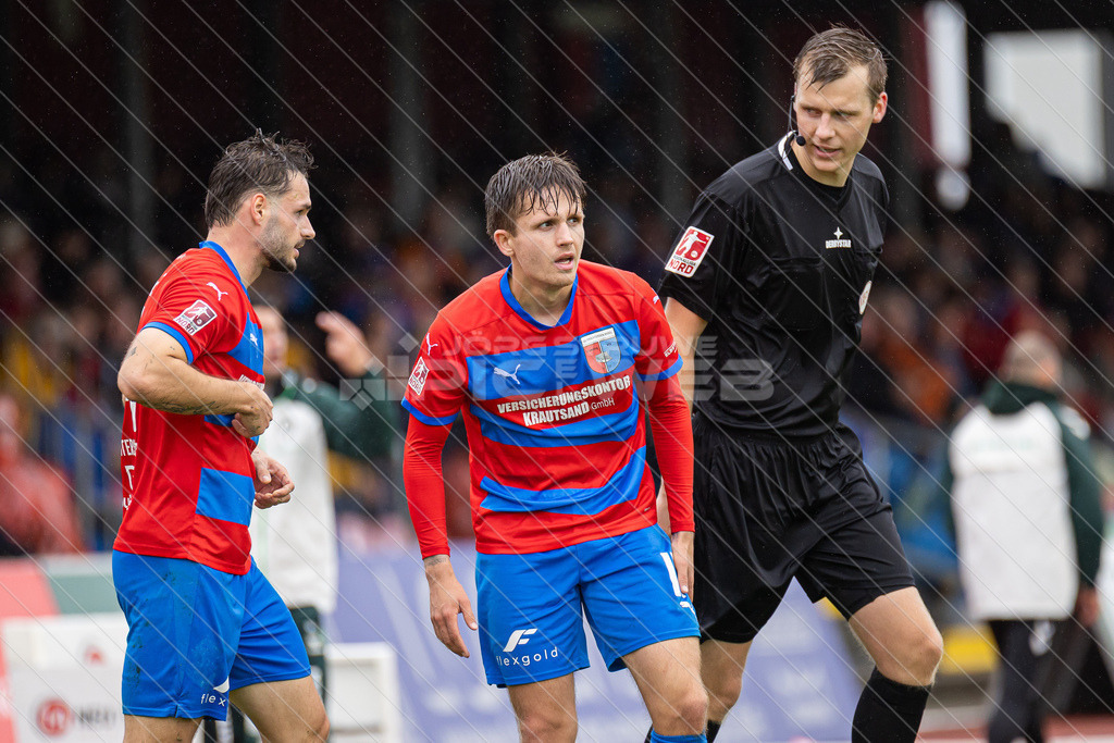 20250921_Picselweb-Fotografie_Meta_1R3_1469 | SV Drochtersen Assel - Werder Bremen II 3:2 - Realisiert mit Pictrs.com