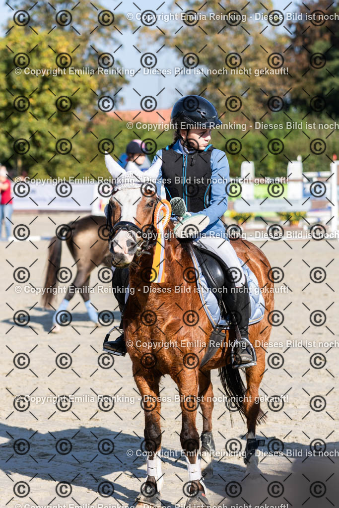 CL5A0184 | Emilia Reinking Fotografie - Realisiert mit Pictrs.com