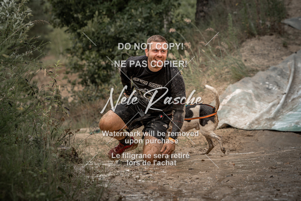 nelerasche_sa1300-1345_134 | nelerasche