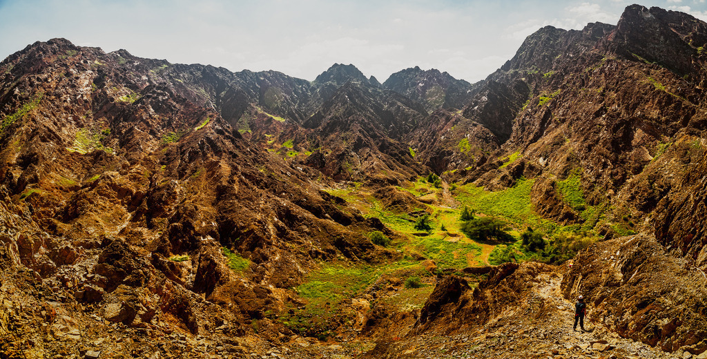 2020OMAN_hike_riyam_015 | PRINTBOX - Realisiert mit Pictrs.com