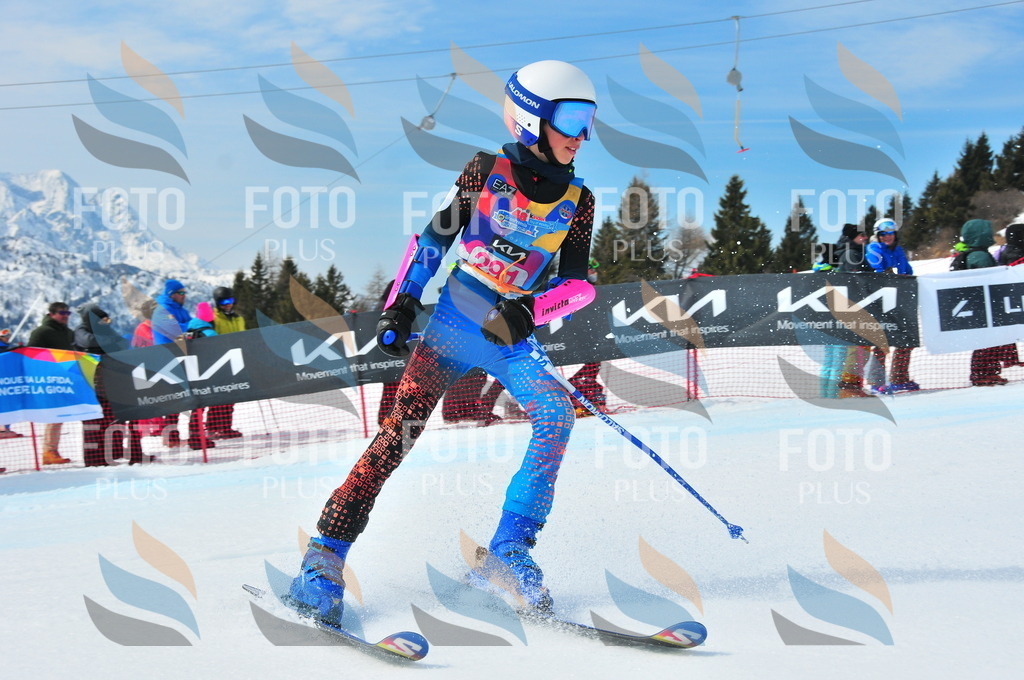 DSC_6467 | holidayphoto