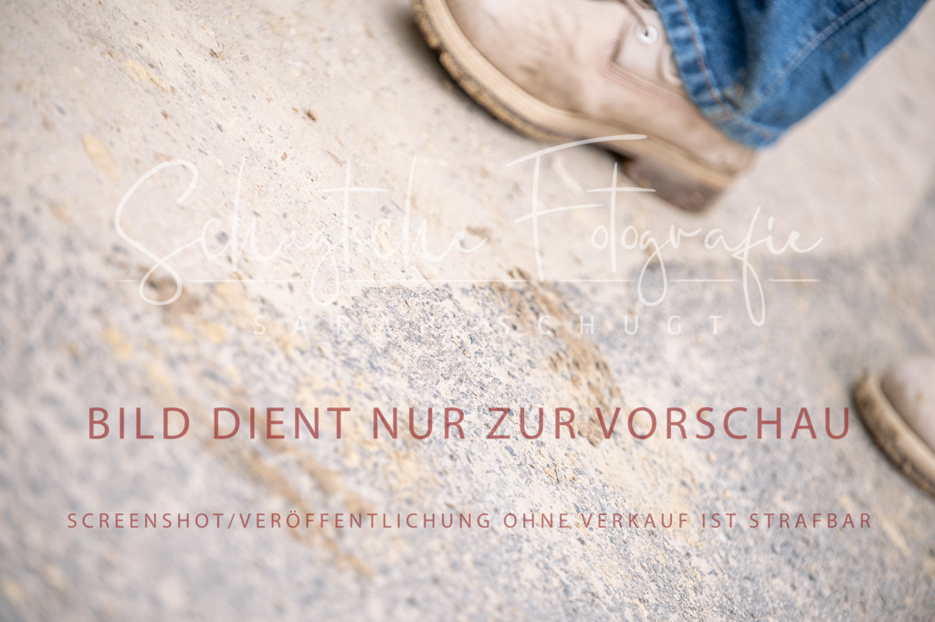 Schugtsche-Aluta25-41.Amat-Dressurprf.A_-53 | Schugtsche Fotografie - Realisiert mit Pictrs.com