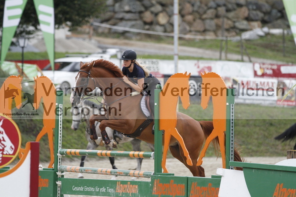 _MG_2711 | equestrian-live-com