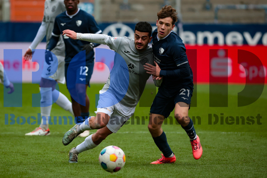 SES_BOCWAT20241123-82 | bond - Realisiert mit Pictrs.com