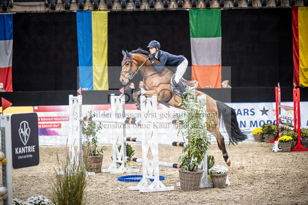 DOS_0376 | Entdecke hochwertige Reitturnierfotos von Foto Oger. Professionell, emotional und authentisch – jetzt Lieblingsmomente im Shop bestellen.Deutschlandweite Turnierfotografie. - Realisiert mit Pictrs.com