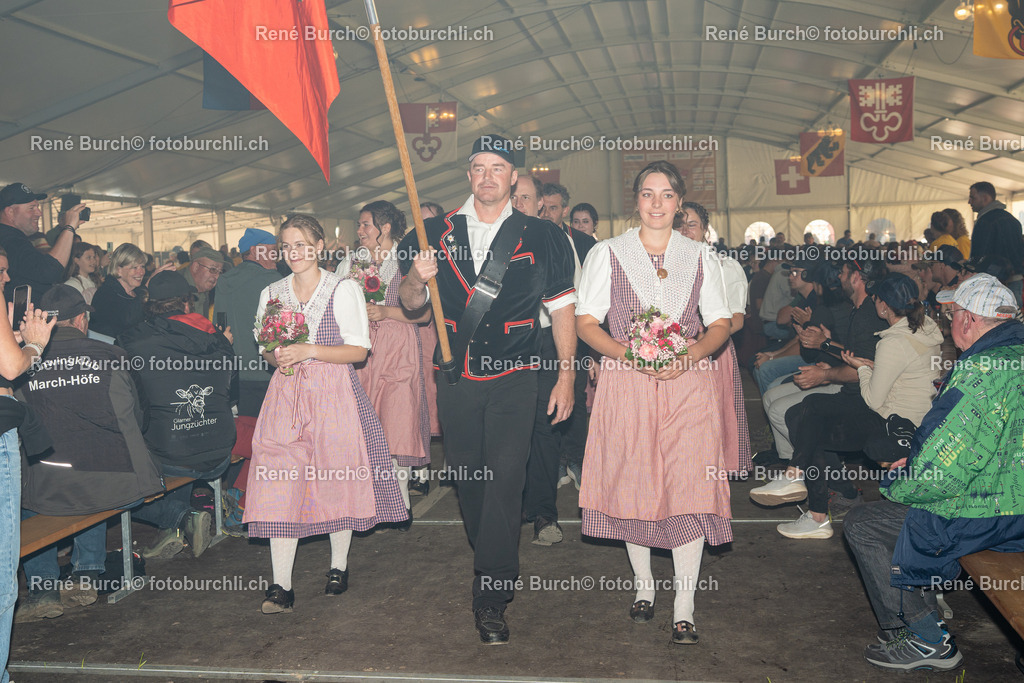 RB_09898 | René Burch leidenschaftlicher Fotograf aus Kerns in Obwalden.  Hier finden sie Sport, Landschaft und Natur Fotografie.
 - Realisiert mit Pictrs.com