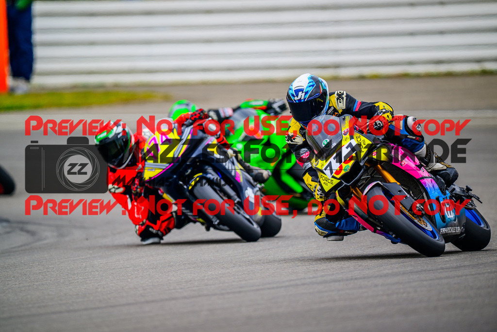 MaZZes_Fotomatrix_20260404_6007705_6467-2 | Fotograf Mathias Schmid
Sportfotograf,
Eventfotograf,
Hochzeitsfotograf,
Portraitfotograf