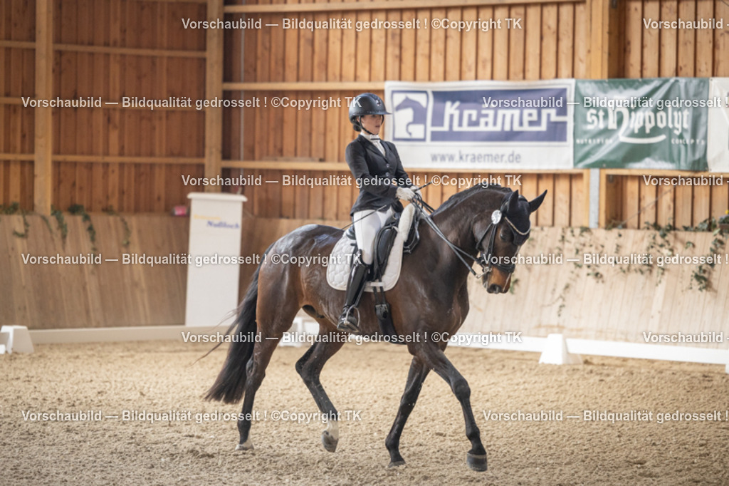 _D5A5857 | Emotionale Pferde- & People-Fotografie rund um Heidelberg, Leimen & Umgebung. Natürliche Fotos von Pferd, Mensch & Familie. Jetzt Termin sichern!