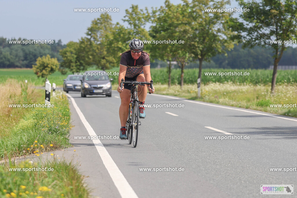 7Z2A2102 | Erlangen Triathlon                                             #sportshot_your_pictrs                                      @Sportshotphotography                                    #yourpictrs                                                        Photo Credit: www.sportshot.de