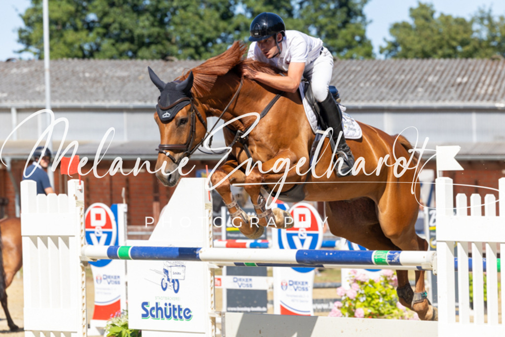 7I8A3271 | melanie-engelhardt-photography - Realisiert mit Pictrs.com