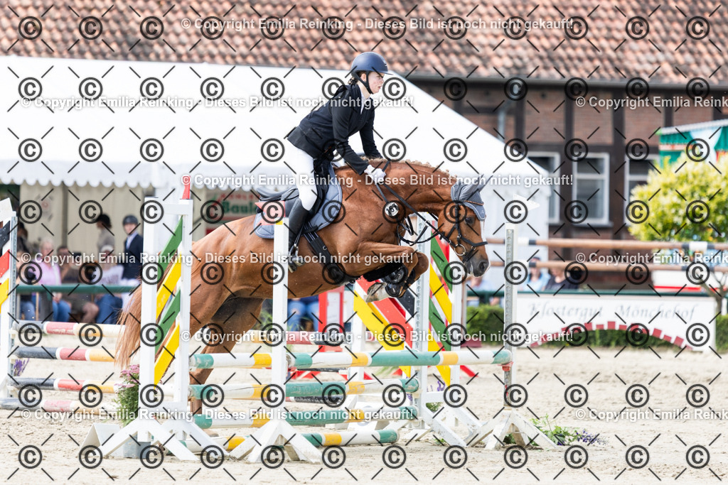 CL5A6731 | Emilia Reinking Fotografie - Realisiert mit Pictrs.com