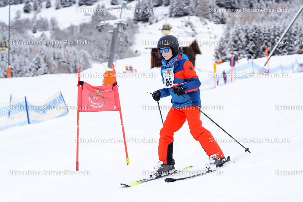 SRF_09.01.2026_0064 | SRF_09.01.2026_0064 - Realisiert mit Pictrs.com