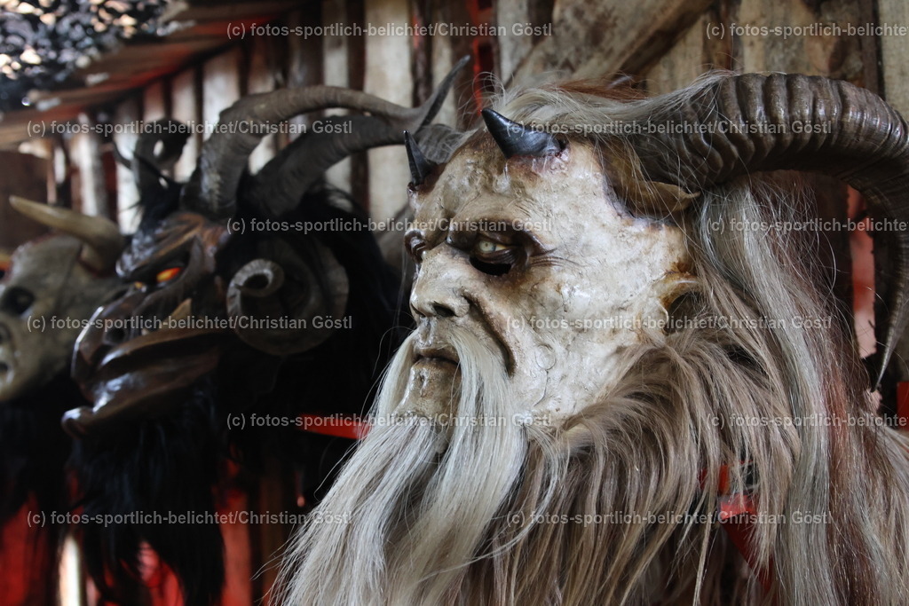 2X5A5471 | fotos-sportlich-belichtet - Realisiert mit Pictrs.com